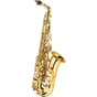 Саксофон J.Michael AL-500 Alto Saxophone - зменшене зображення 1