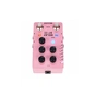 Педаль ефектів Mooer D7 X2 Delay - зменшене зображення 9