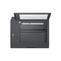 Багатофункціональний пристрій HP Smart Tank 520 (1F3W2A) - зменшене зображення 6