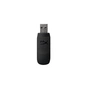 Навушники HyperX Cloud Flight Wireless for PC/PS4 Black (4P5L4AM) - зменшене зображення 8