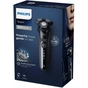 Електробритва Philips S5589/38 - зменшене зображення 4