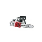 Ланцюгова пила AL-KO Energy Flex CS 4030, 36V 5Ah, шина 30см, крок ланцюга 3/8" (113860) - зменшене зображення 2