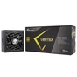 Блок живлення Seasonic 1200W VERTEX GX-1200 (12122GXAFS) - зменшене зображення 8