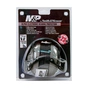 Навушники для стрільби M&P Alpha Electronic Ear Muff (110041) - зменшене зображення 4