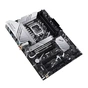 Материнська плата ASUS PRIME Z790-P WIFI - зменшене зображення 5