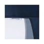 Дитячий манеж Hauck Dream N Play Plus (Navy/Aqua) (60366-6) - зменшене зображення 2