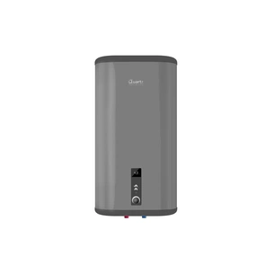 Бойлер Quartz Gland 50 V зображення 1