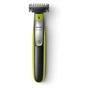 Електробритва Philips OneBlade (QP2530/20) - зменшене зображення 3