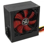 Блок живлення Xilence 600W (XP600R6) - зменшене зображення 1