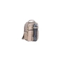 Фото-сумка Vanguard VEO Range T 45M Beige BG (DAS301771) - зменшене зображення 12