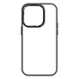 Чохол до мобільного телефона Armorstandart UNIT2 Apple iPhone 15 Pro Black (ARM69979) - зменшене зображення 2