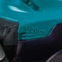 Кущоріз Makita для трави акумуляторні LXT, 18В, 160мм (без АКБ та ЗП) (DUM604Z) - уменьшенное изображение 8