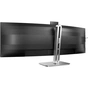 Монітор Philips 49B2U5900CH/00 - зменшене зображення 5
