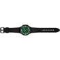Смарт-годинник Samsung Galaxy Watch 6 Classic 47mm eSIM Black (SM-R965FZKASEK) - зменшене зображення 6