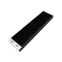 Радіатор охолодження Ekwb EK-Quantum Surface P480M - Black (3831109838457) - зменшене зображення 1