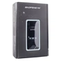 Портативна рація Baofeng BF-T17 Black (BFT17B) - зменшене зображення 10
