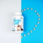 Вітаміни для котів ProVET Profiline Актив комплекс + виведення шерсті 180 табл (4823082431601) - уменьшенное изображение 3