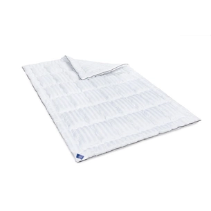 Ковдра MirSon Royal Hand Made №661 Демі з евкаліптом 155х215 (2200000857293) зображення 1