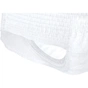 Підгузки для дорослих Tena Pants Medium трусики 10шт (7322541150727) - зменшене зображення 7