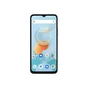 Мобільний телефон Umidigi G5A (MP38) 4/64Gb Gray (6973553523309) - зменшене зображення 2