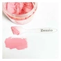 Термопаста Zezzio Thermal Putty 10 г - зменшене зображення 4