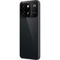 Мобільний телефон ZTE Blade A35 2/64GB Black (1093740) - уменьшенное изображение 10