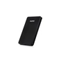 Кишеня зовнішня Maiwo K2503D black - зменшене зображення 3
