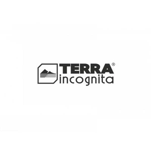 Додаткові штори для шатру Terra Incognita Picni Windows хакі (4823081502531) зображення 1