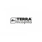 Додаткові штори для шатру Terra Incognita Picni Windows хакі (4823081502531) - зменшене зображення 1