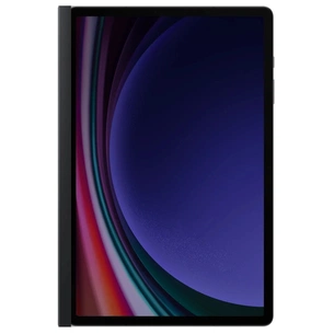 Скло захисне Samsung Tab S9+ Privacy Screen Black (EF-NX812PBEGWW) зображення 1