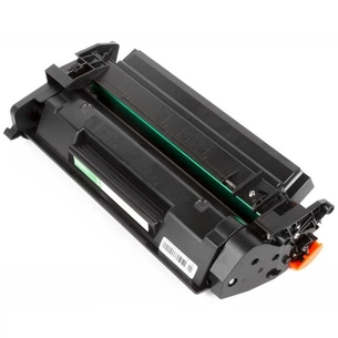Картридж ColorWay HP CF259A, M304/404/MFP428 without chip (CW-H259M) зображення 1