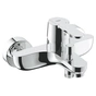 Змішувач Grohe Get (32887000) - зменшене зображення 1
