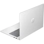 Ноутбук HP Probook 460 G11 (AD0V8ET) - зменшене зображення 5