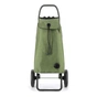 Сумка-візок Rolser I-Max MF 2LRSG Kaki (IMX308-1005) (931449) - уменьшенное изображение 1