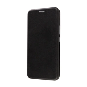 Чохол до мобільного телефона Armorstandart G-Case Xiaomi Poco F6 Pro Black (ARM73523) зображення 1