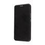 Чохол до мобільного телефона Armorstandart G-Case Xiaomi Poco F6 Pro Black (ARM73523) - зменшене зображення 1