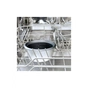 Мультиварка Russell Hobbs 27020-56 - уменьшенное изображение 6