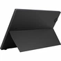 Монітор ASUS ProArt PA148CTV - зменшене зображення 7