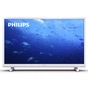 Телевізор Philips 24PHS5537/12 - зменшене зображення 1