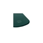 Туристичний килимок Grand Canyon Hattan 3.8 M Botanical Garden (350002) (DAS303321) - зменшене зображення 5