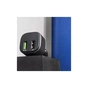 FM модулятор HOCO E67, Black, Box - уменьшенное изображение 10