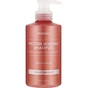 Шампунь Kundal Protein Bonding Shampoo Violet Muguet 500 мл (8809809429003) - зменшене зображення 1