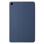 Чохол до планшета BeCover Premium Samsung Galaxy Tab A 10.1 (2019) T510/T515 Deep (703723) - зменшене зображення 2