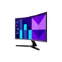Монітор Samsung LS27D390GAIXCI - зменшене зображення 5