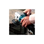 Шліфувальна машина Makita PW5000CH по бетону (PW5000CH) - зменшене зображення 2