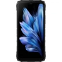 Мобільний телефон Doogee Blade10 4/128Gb Camouflage Gray (6923740216422) - зменшене зображення 2