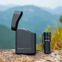 Ліхтар Olight Baton 4 Premium Black (0.0000.0816) - зменшене зображення 11