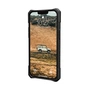 Чохол до мобільного телефона UAG Apple Iphone 13 Pro Max Pathfinder, Black (113167114040) - уменьшенное изображение 8