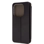 Чохол до мобільного телефона Armorstandart G-Case Tecno Spark Go 2024 (BG6) Black (ARM73581) - зменшене зображення 2