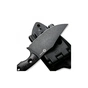Ніж Civivi Ніж Civivi Midwatch Black Blade Dark Micarta (C20059B-1) - зменшене зображення 7